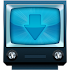 AVD Download Video5.0.3