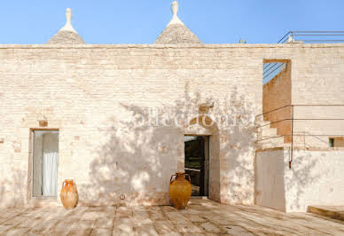 Maison avec piscine 2