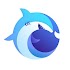 Sharkee Browser 1.0.13