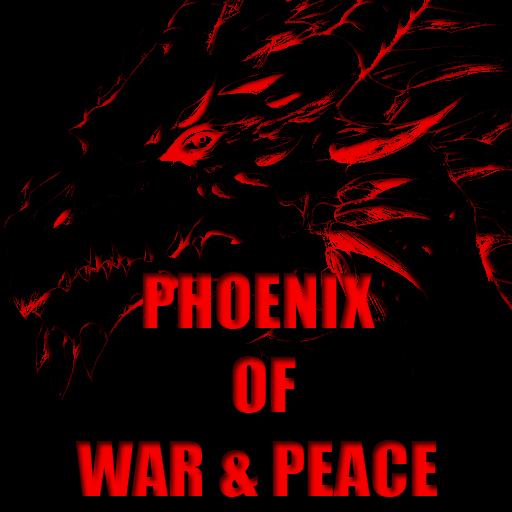 Phoenix Guild