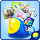 Download All the GoKids! Games in 1 App For PC Windows and Mac 1.0.9