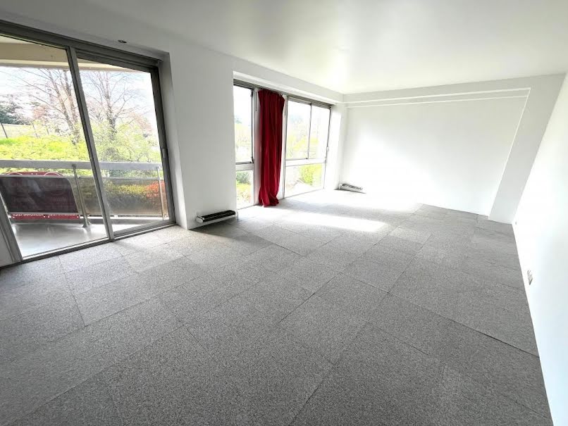 Vente appartement 4 pièces 82 m² à Soisy-sous-Montmorency (95230), 199 000 €