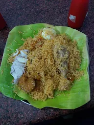 Halal Biryani And Fast Food photo 2