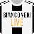 Bianconeri Live: App di calcio icon