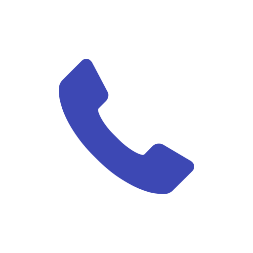 QuiCall - Contact Dialer 工具 App LOGO-APP開箱王