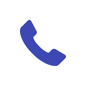 QuiCall - Contact Dialer