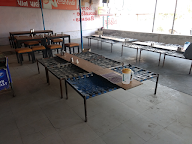 Purohit Dhaba photo 1