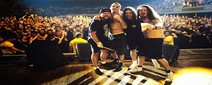 Pantera Wallpaper HD Custom New Tab marquee promo image