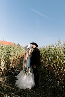 Photographe de mariage Hassan Hbz (hbzphotographer). Photo du 14 décembre 2023