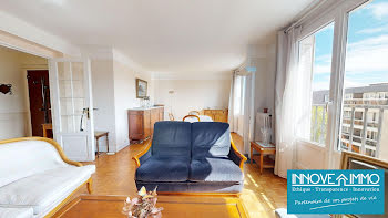 appartement à Versailles (78)