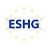 European Soc of Human Genetics icon