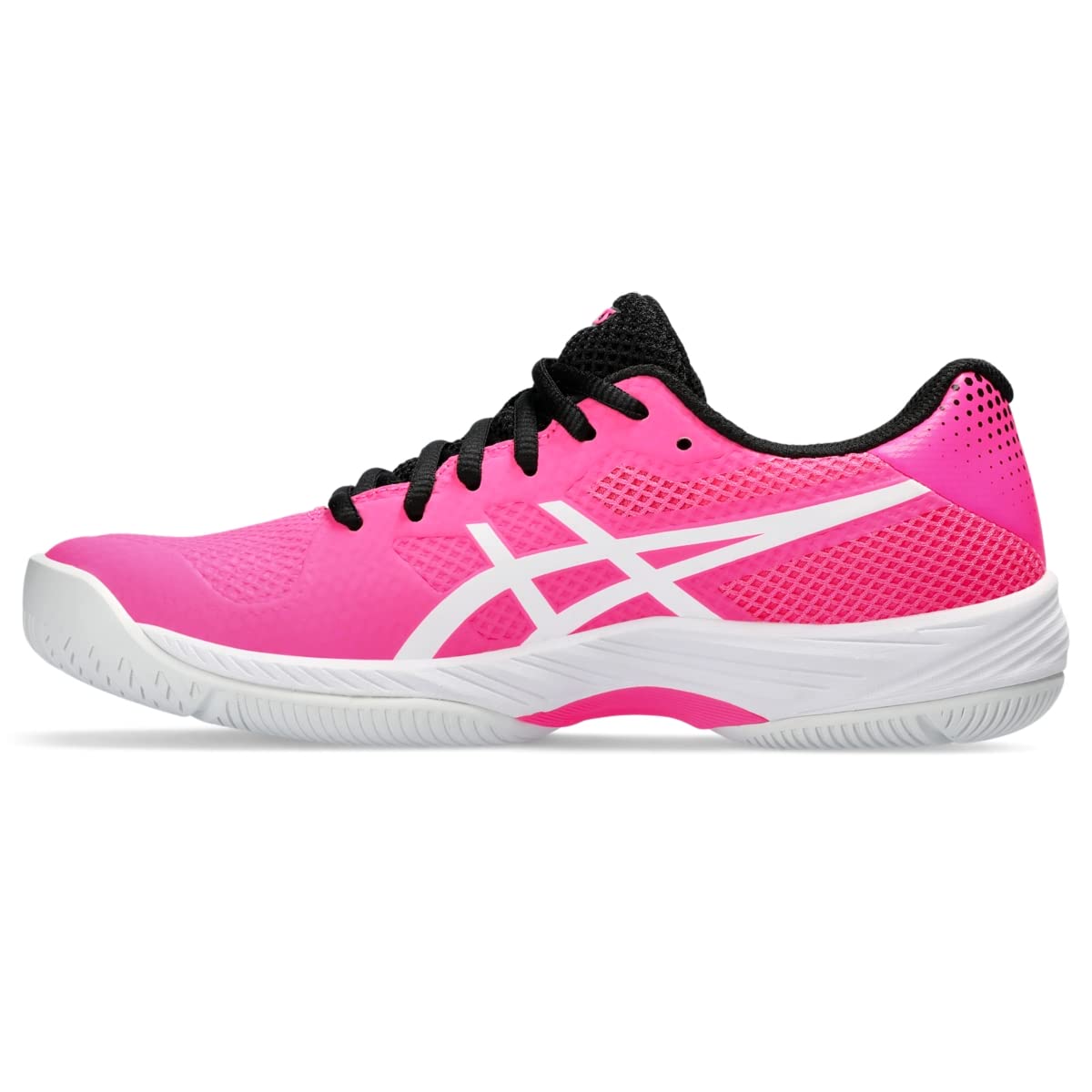 ASICS Women's Gel-Game 9 Pickleball Tennis Shoe