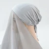 miniatures image - 12