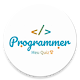 Download Meu quiz - Programmer For PC Windows and Mac