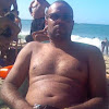 Foto de perfil de jonwhite31