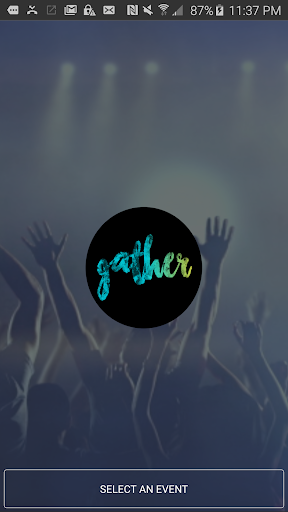 Gather