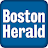 Boston Herald icon