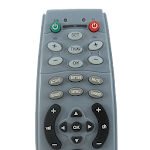 Cover Image of Download Remote Control For Ortel 9.2.1 APK