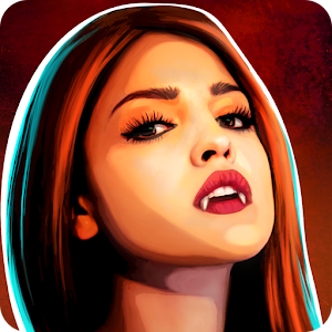 Run From Dusk Till Dawn (Unreleased) Mod apk última versión descarga gratuita