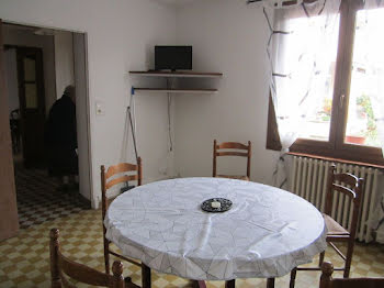 appartement à Peipin (04)