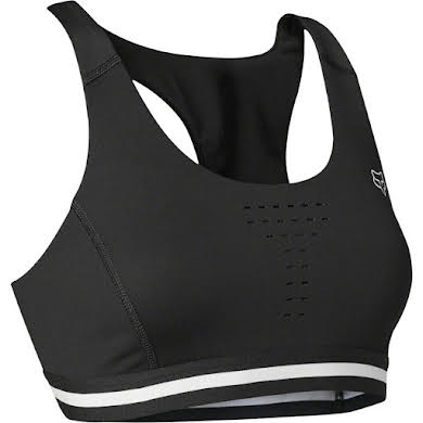 Fox Racing Tecbase Bra - Women's