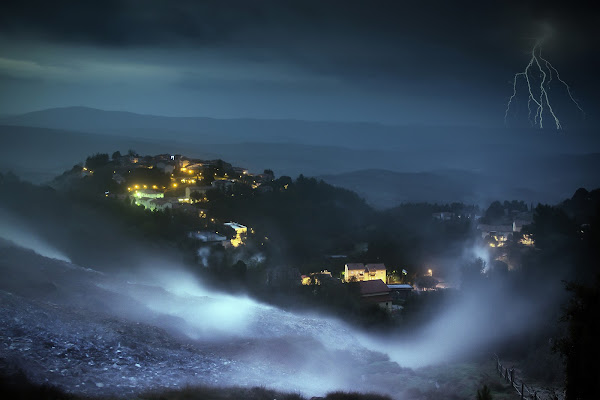 le Biancane di fabio_sartori