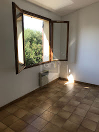 appartement à Arles (13)