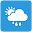 iWeather Pro 2016 Download on Windows