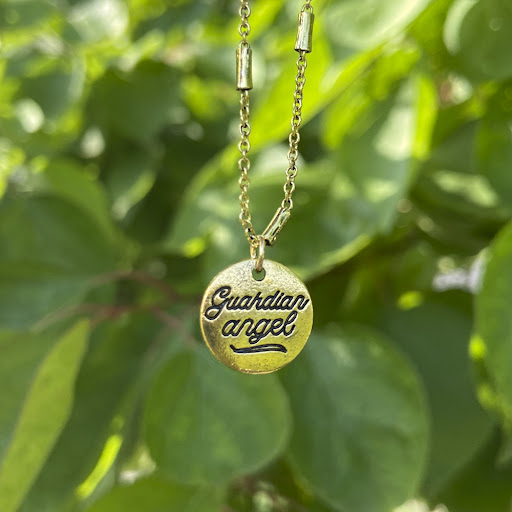 miniatures image - 1