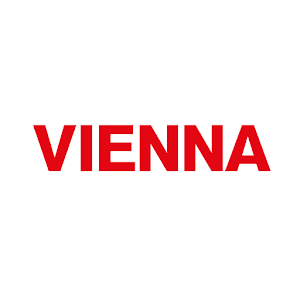 vienna.info 3.0