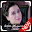 صور كومنتات واتس وتعليقات فيس مضحكة Download on Windows