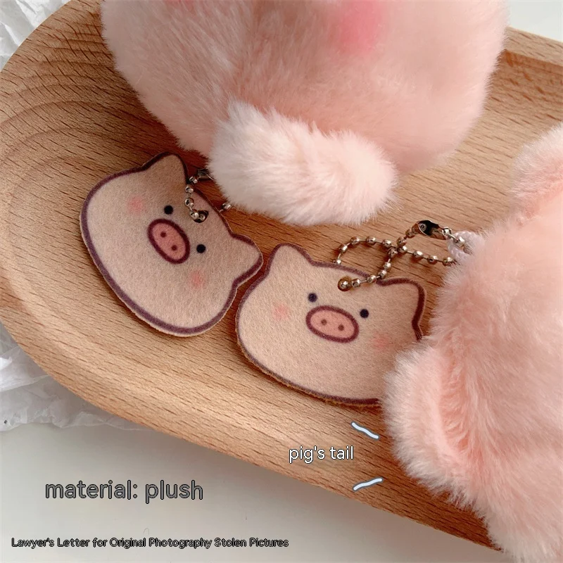 images slider number - 5