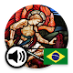 Download São Miguel Arcanjo For PC Windows and Mac 1.1