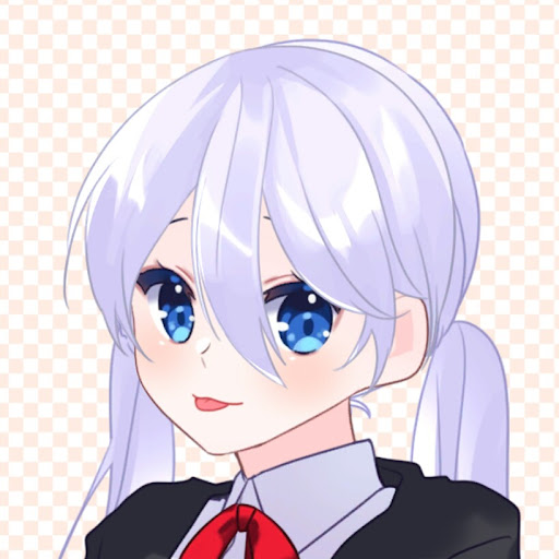 さとう(変えました)