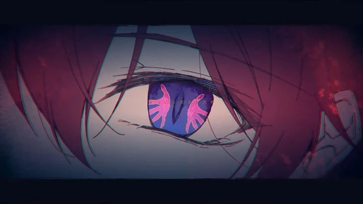 「🔪」のメインビジュアル