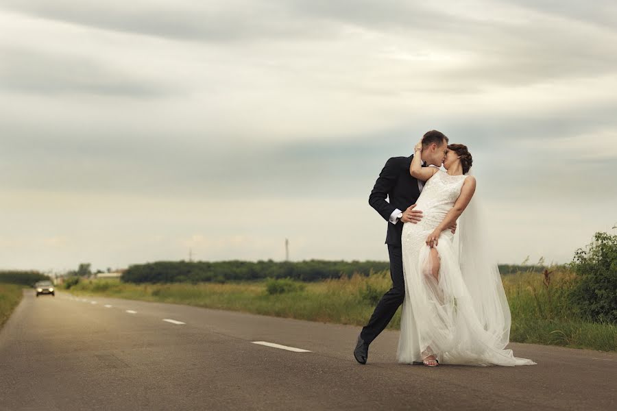 Photographe de mariage Liviu Florea (liviuflorea). Photo du 30 juin 2015