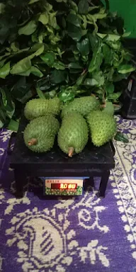 Kmh Soursop Store photo 2