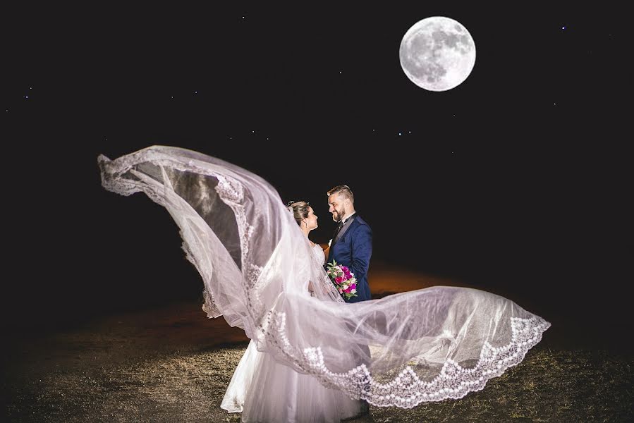 Photographe de mariage David Sá (davidjsa). Photo du 19 septembre 2019