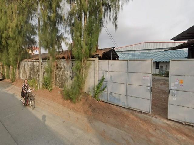 Image 6