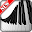 Piano Wallpapers Download on Windows
