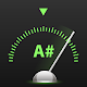 Download Guitar Tuner Free - Tuning App For PC Windows and Mac 1.0.1