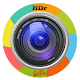 Download HDr Camera 2018 For PC Windows and Mac 1.0