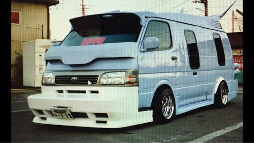 確認用　バニング車両のカスタム依頼製作 m23268232098_1.jpg?1658670462