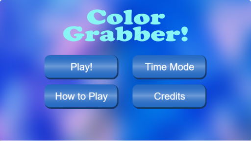 Color Grabber