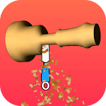 Cover Image of डाउनलोड Wood Lathe 1.2 APK