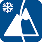 Météo-France Ski et Neige Apk