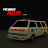 Pikabuu: Antar icon