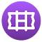 Item logo image for Heystak - Save Facebook & TikTok ads, free.