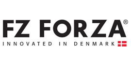 https://www.slagelsebadmintonklub.dk/wp-content/uploads/2019/05/logo-forza.png