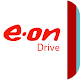 E.ON Drive Download on Windows